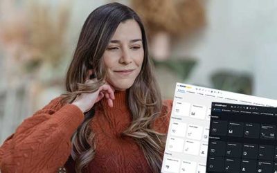 MARIProject 8.0 está disponible