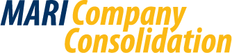 Logo MARICompanyConsolidation