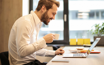 Informes de presupuesto de proyectos