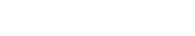 MARINGO Logo weiß